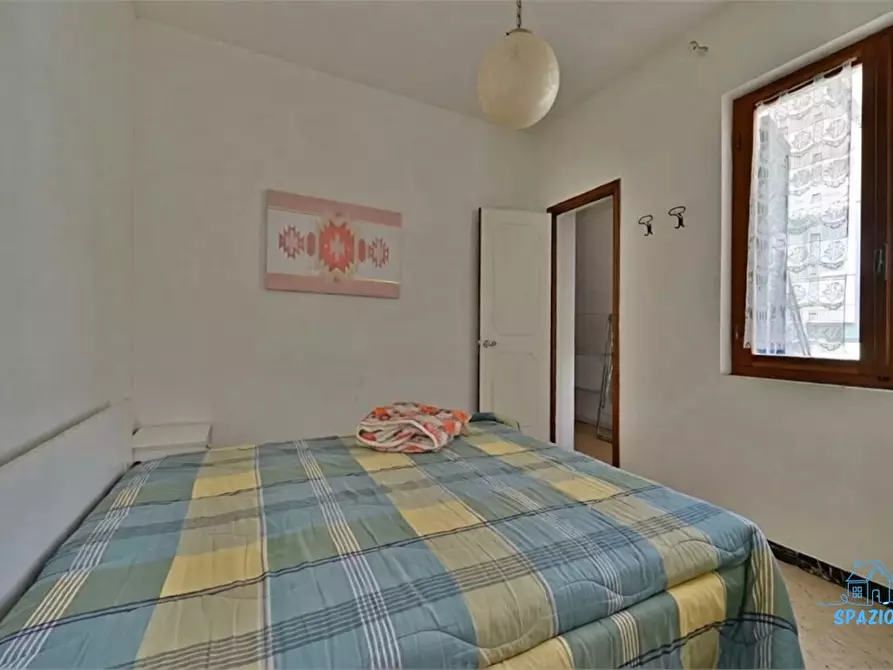 Immagine 9 di Appartamento in vendita  a Loano