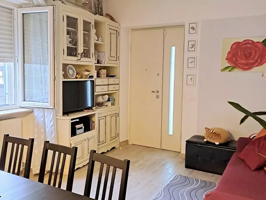 Immagine 2 di Capannone industriale in vendita  24 a San Pietro In Cariano