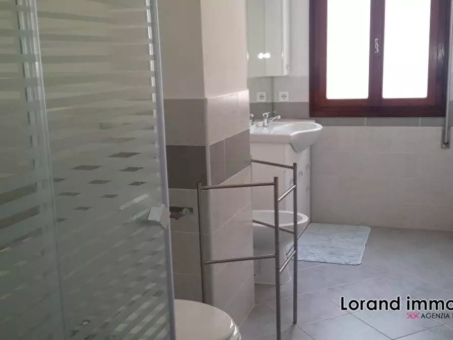 Immagine 7 di Appartamento in affitto  a Pisa