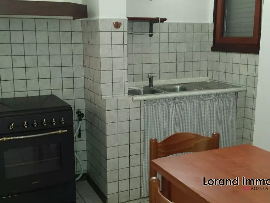 Immagine 5 di Appartamento in affitto  a Pisa