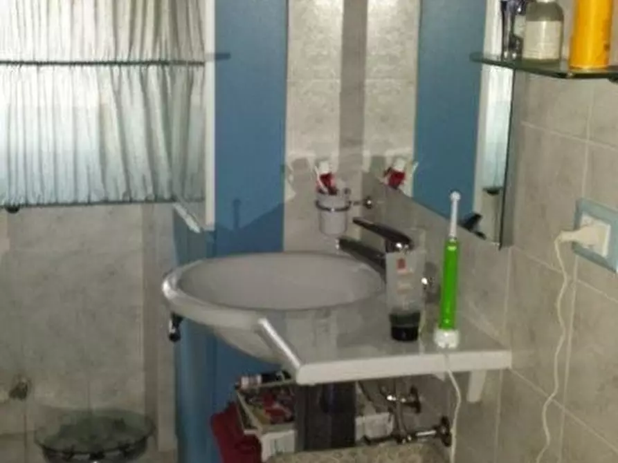 Immagine 7 di Appartamento in vendita  a Pisa