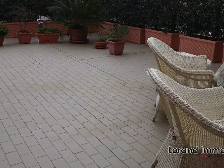 Immagine 3 di Appartamento in vendita  a Pisa