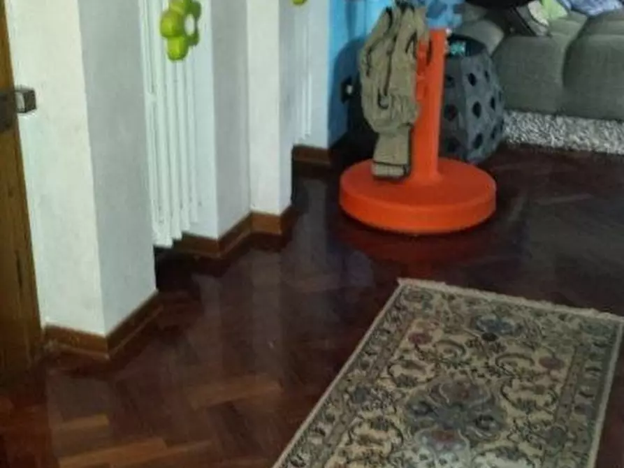 Immagine 2 di Appartamento in vendita  a Pisa