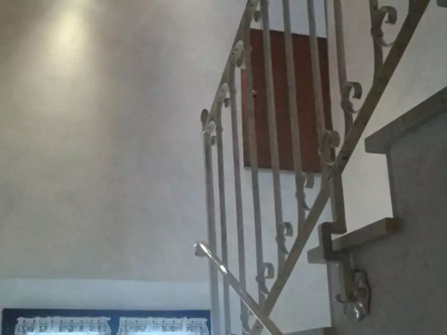 Immagine 2 di Rustico / casale in vendita  a Carpi