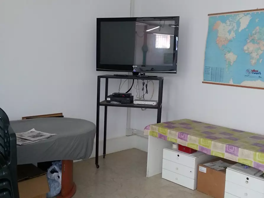 Immagine 9 di Negozio in affitto  a Novi Di Modena
