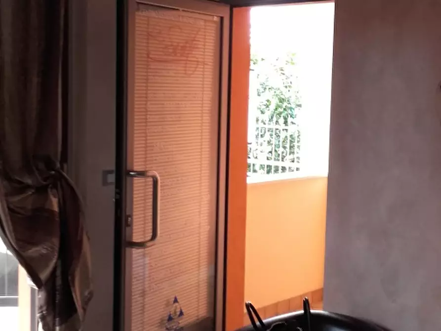 Immagine 4 di Ufficio in vendita  a Pianella