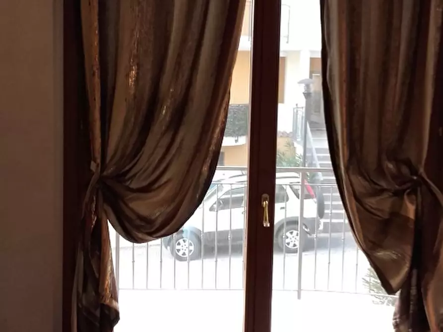 Immagine 5 di Ufficio in vendita  a Pianella