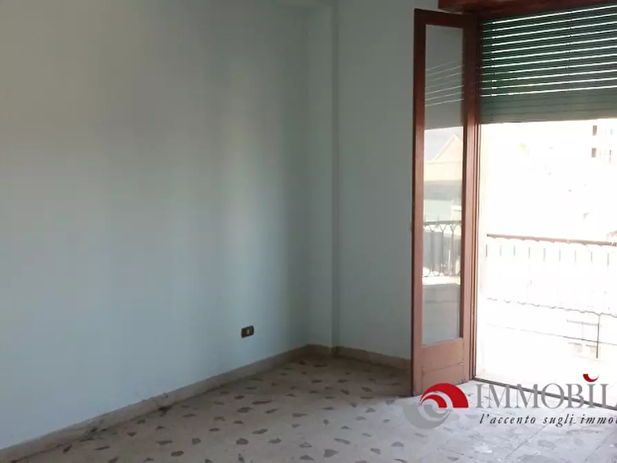 Immagine 4 di Appartamento in vendita  a Melito Di Porto Salvo