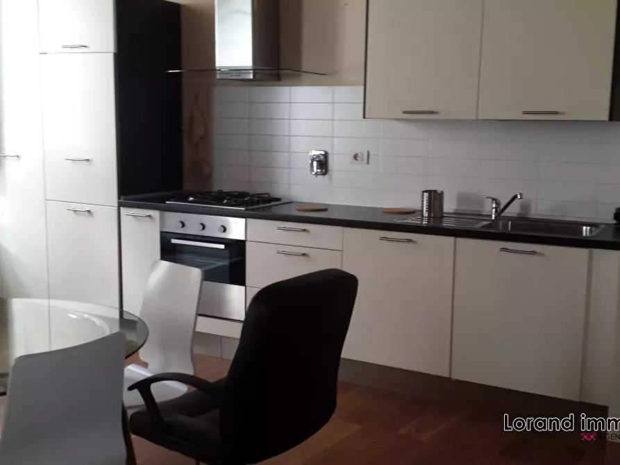 Immagine 2 di Appartamento in affitto  a Pisa