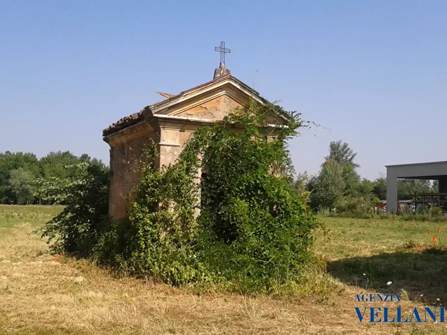 Immagine 2 di Casa semindipendente in vendita  a Carpi