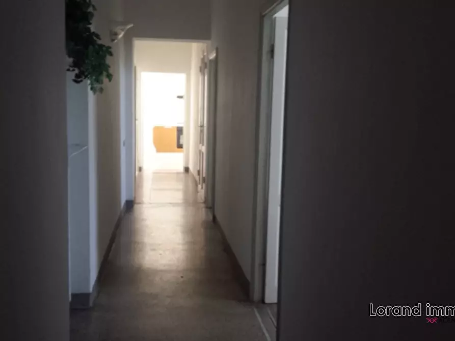 Immagine 8 di Appartamento in affitto  a Pisa