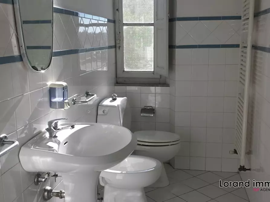 Immagine 9 di Appartamento in affitto  a Pisa