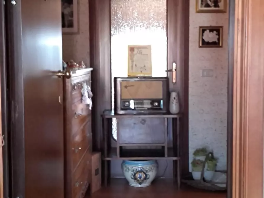 Immagine 5 di Appartamento in vendita  a Cepagatti