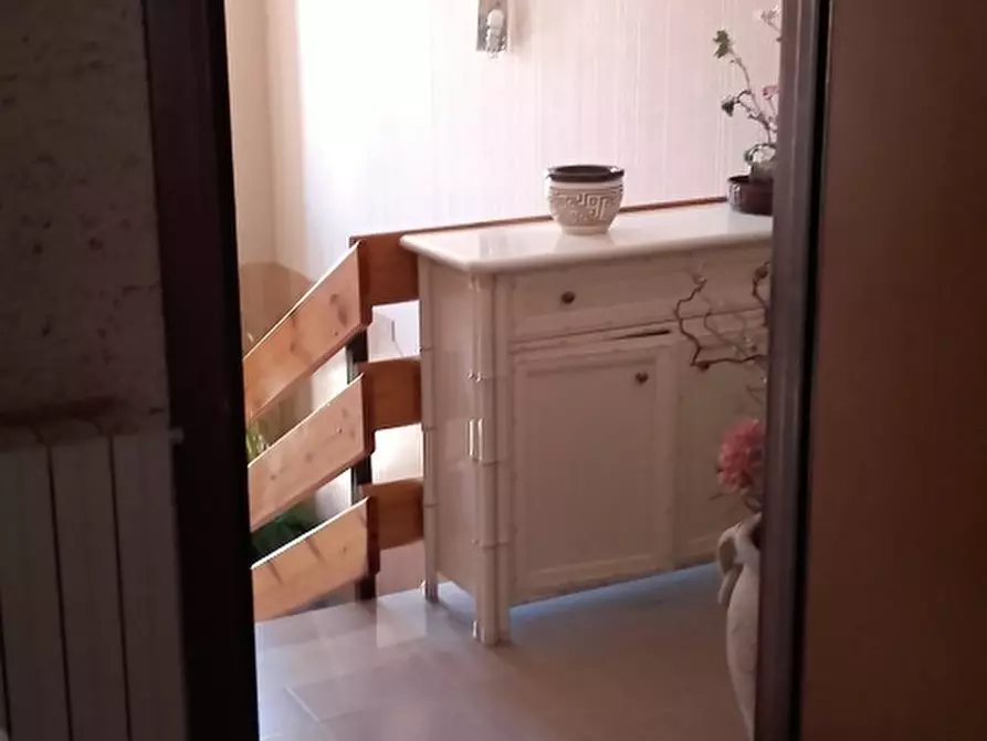 Immagine 6 di Appartamento in vendita  a Cepagatti