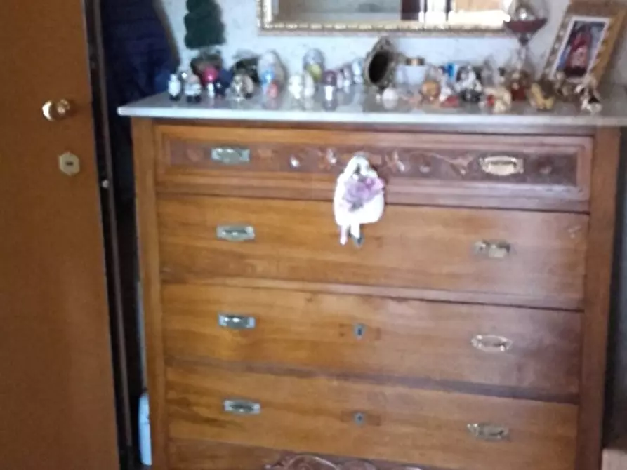 Immagine 7 di Appartamento in vendita  a Cepagatti