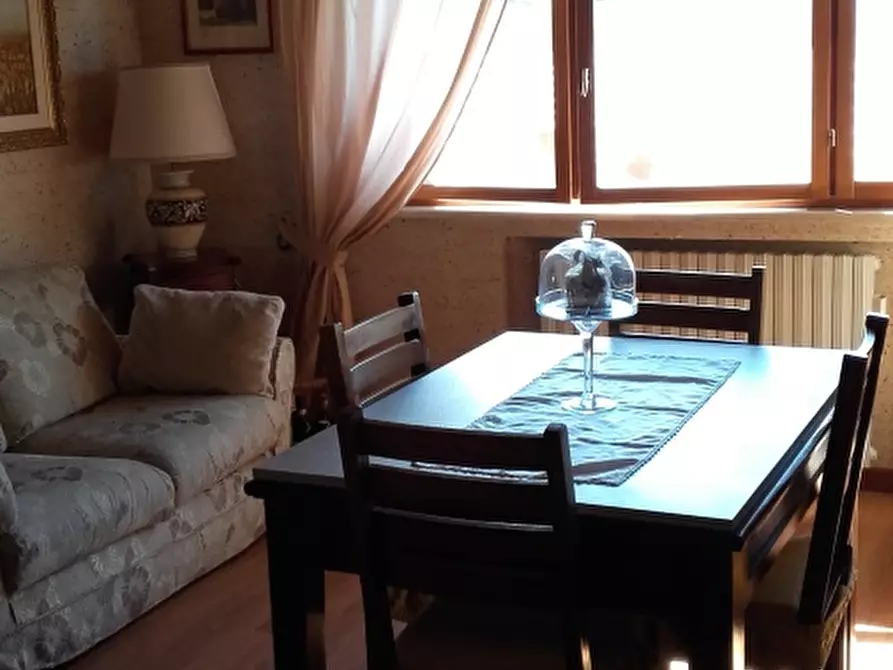 Immagine 9 di Appartamento in vendita  a Cepagatti