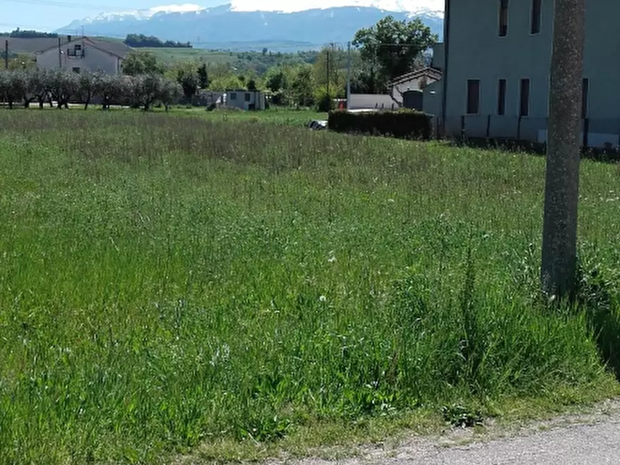 Immagine 3 di Terreno edificabile in vendita  a Cepagatti