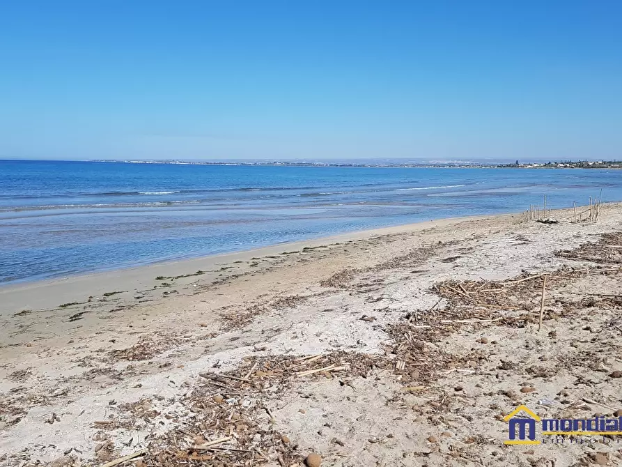 Immagine 3 di Terreno in vendita  a Pachino