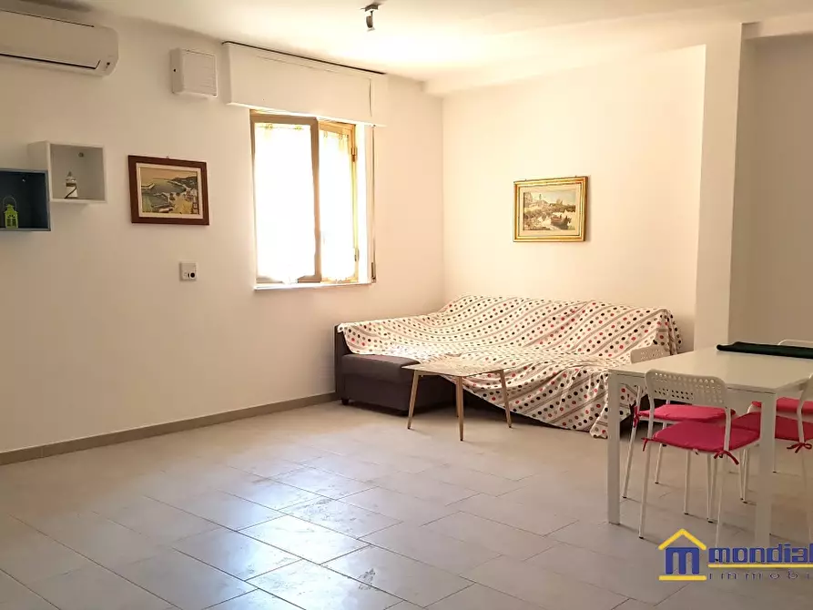 Immagine 3 di Appartamento in vendita  4 a Pachino
