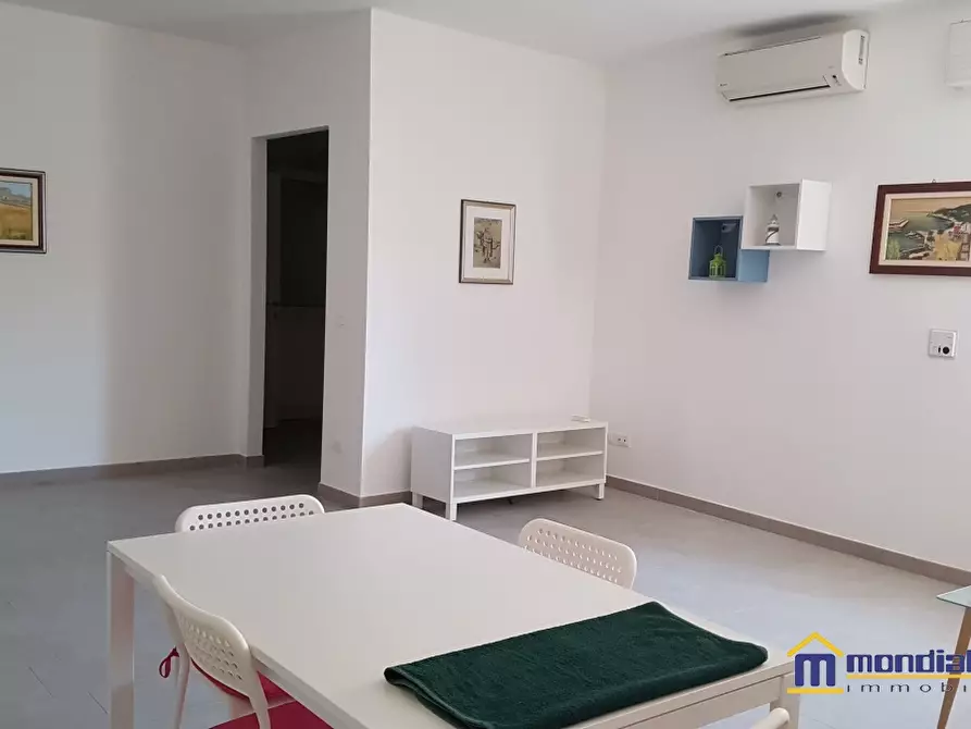 Immagine 4 di Appartamento in vendita  4 a Pachino