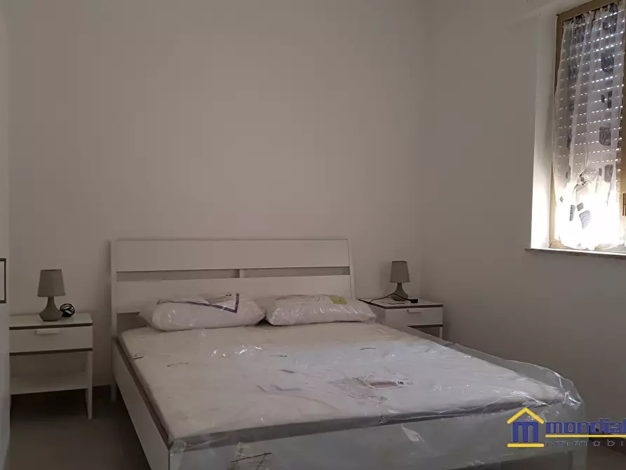 Immagine 5 di Appartamento in vendita  4 a Pachino