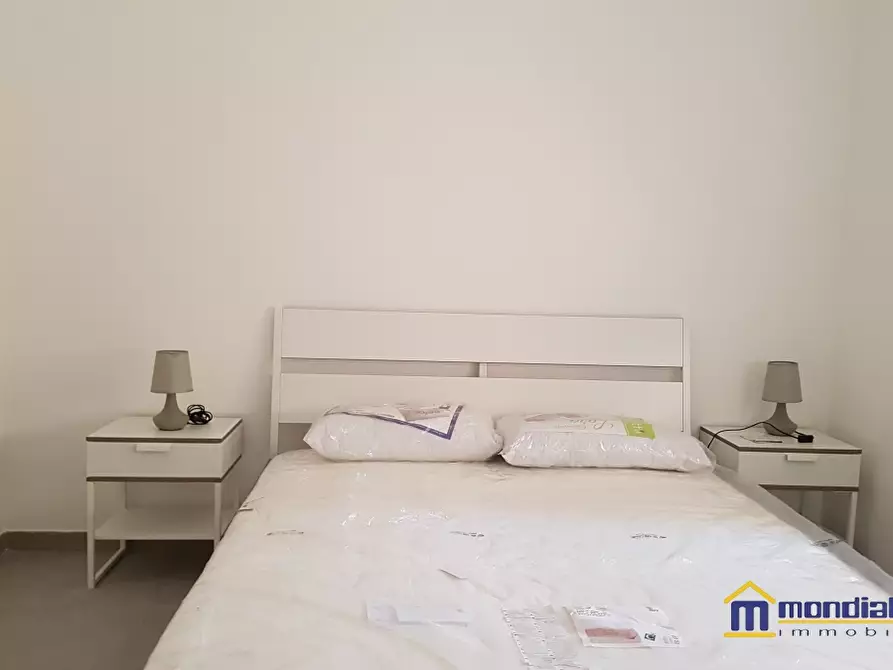 Immagine 6 di Appartamento in vendita  4 a Pachino