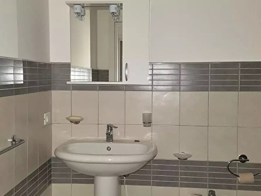 Immagine 8 di Appartamento in vendita  4 a Pachino