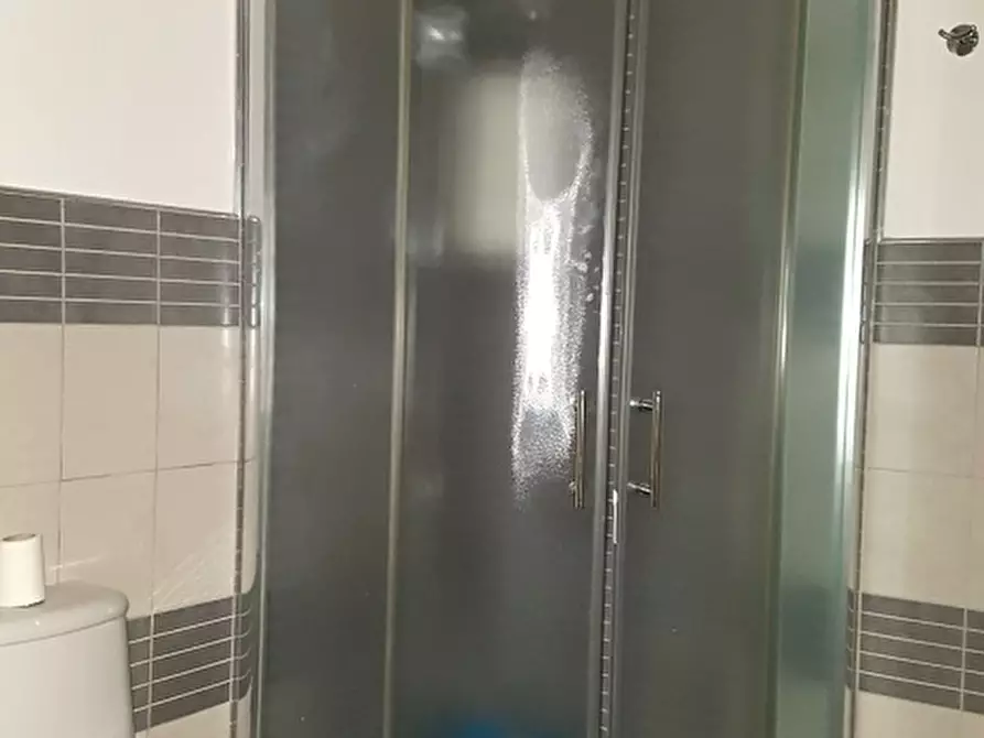 Immagine 9 di Appartamento in vendita  4 a Pachino