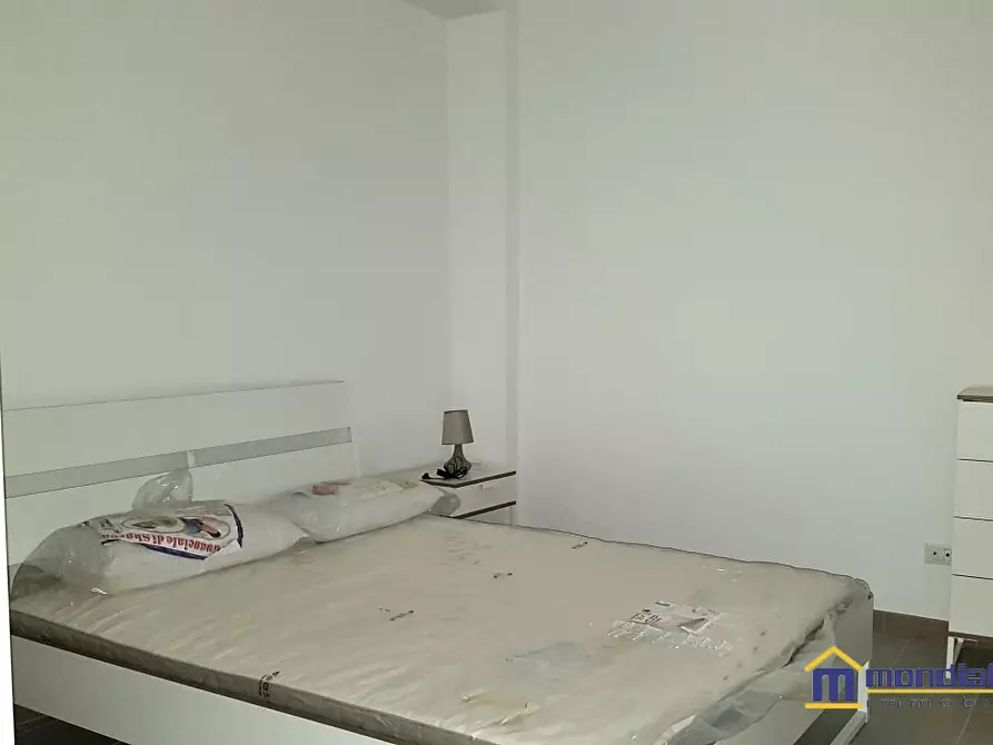 Immagine 7 di Appartamento in vendita  4 a Pachino