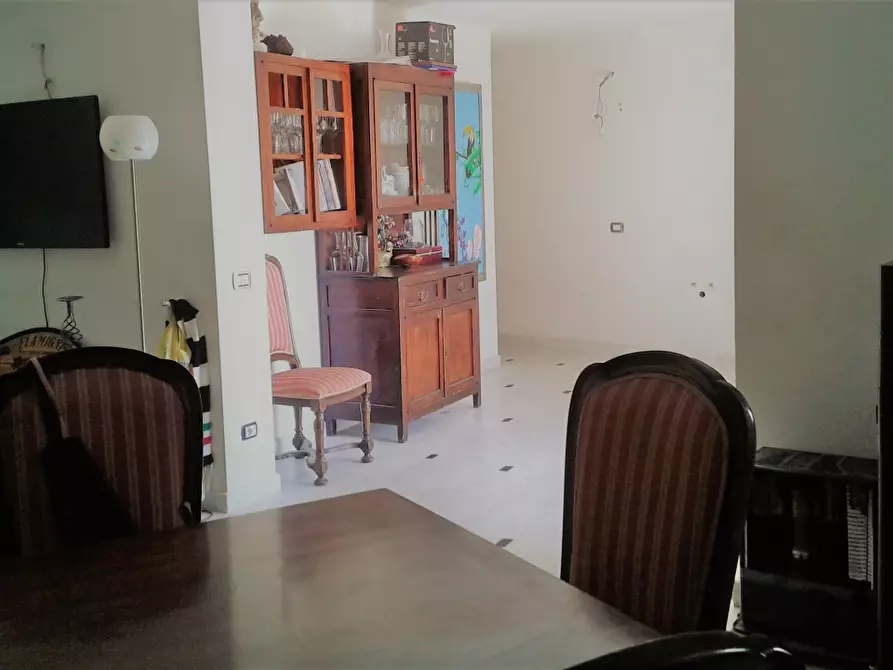 Immagine 6 di Casa indipendente in vendita  a Carrara