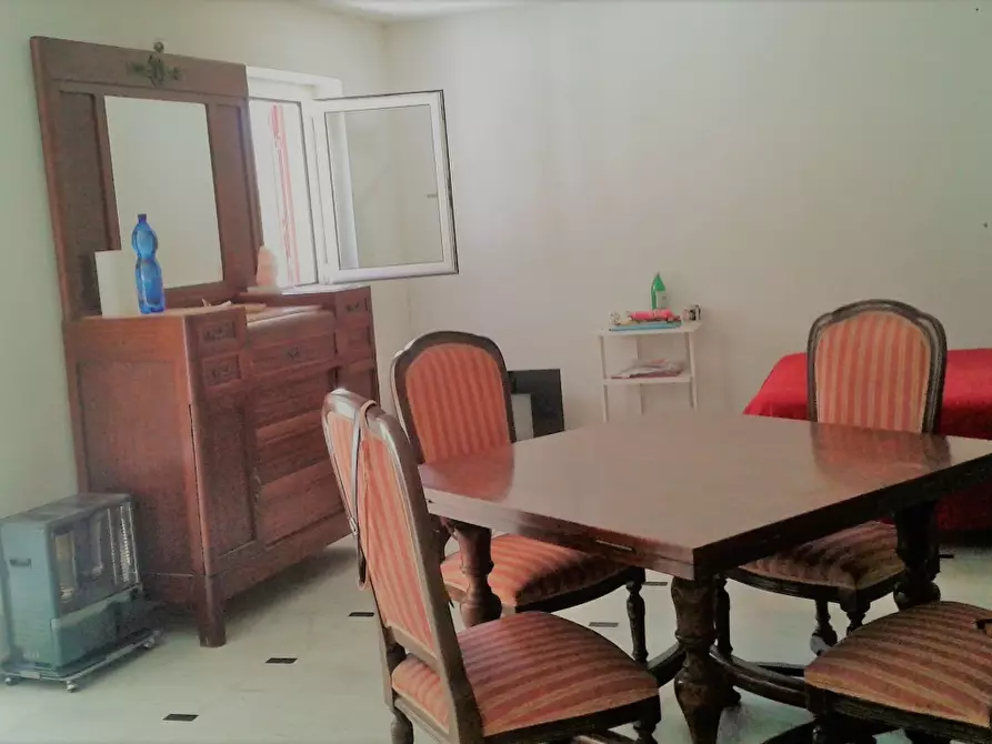 Immagine 7 di Casa indipendente in vendita  a Carrara