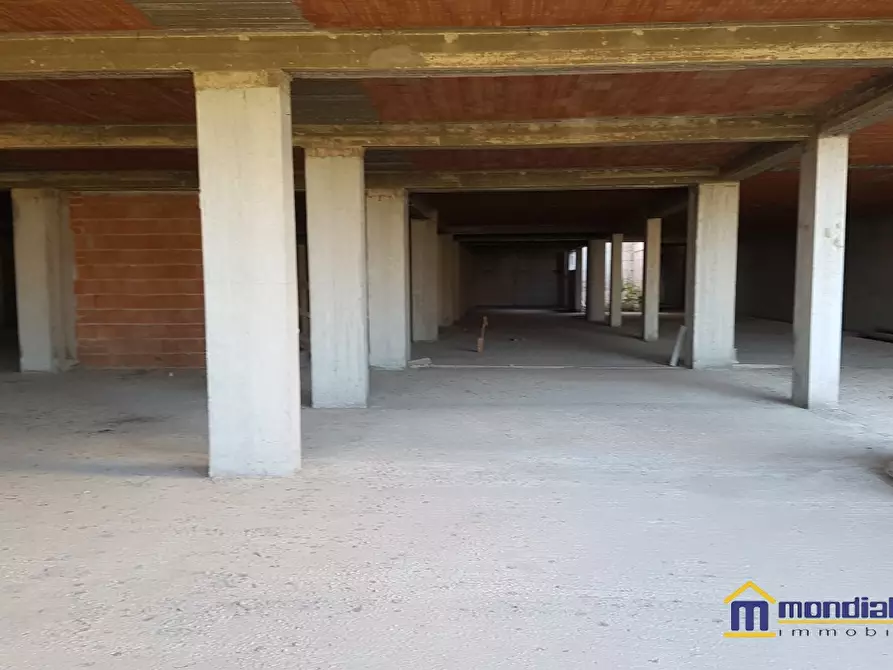 Immagine 5 di Casa indipendente in vendita  a Pachino