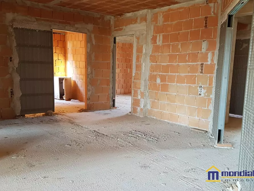 Immagine 6 di Casa indipendente in vendita  a Pachino