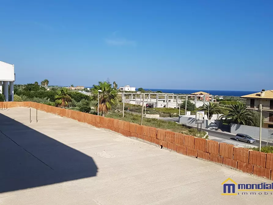 Immagine 3 di Casa indipendente in vendita  a Pachino