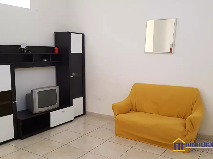 Immagine 2 di Appartamento in vendita  a Pachino