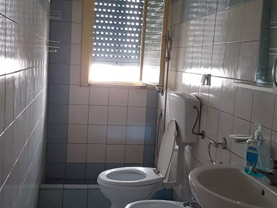 Immagine 5 di Appartamento in vendita  a Pachino