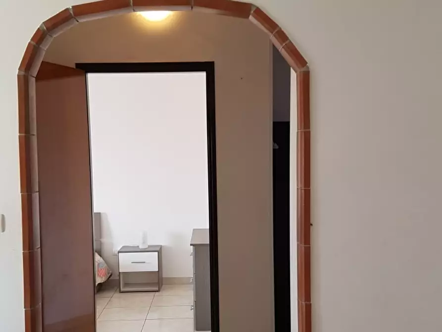 Immagine 6 di Appartamento in vendita  a Pachino