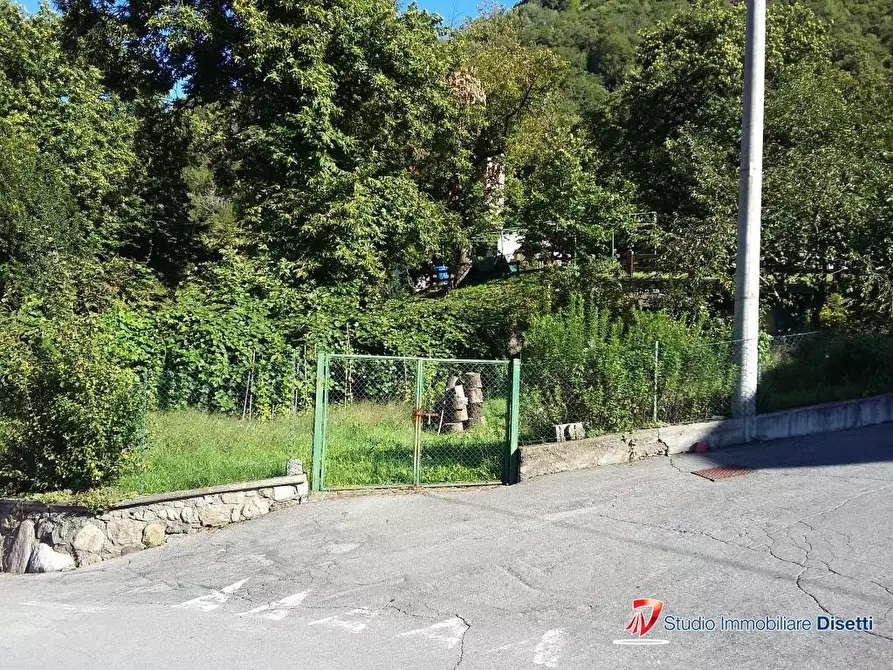 Immagine 3 di Villa in vendita  a Sonico