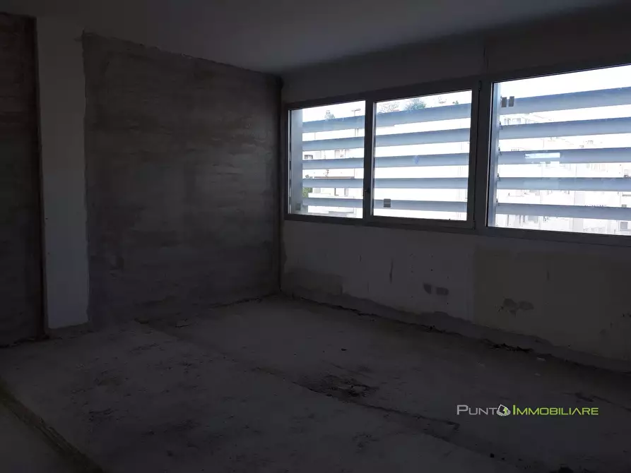 Immagine 5 di Ufficio in vendita  2 a Brindisi