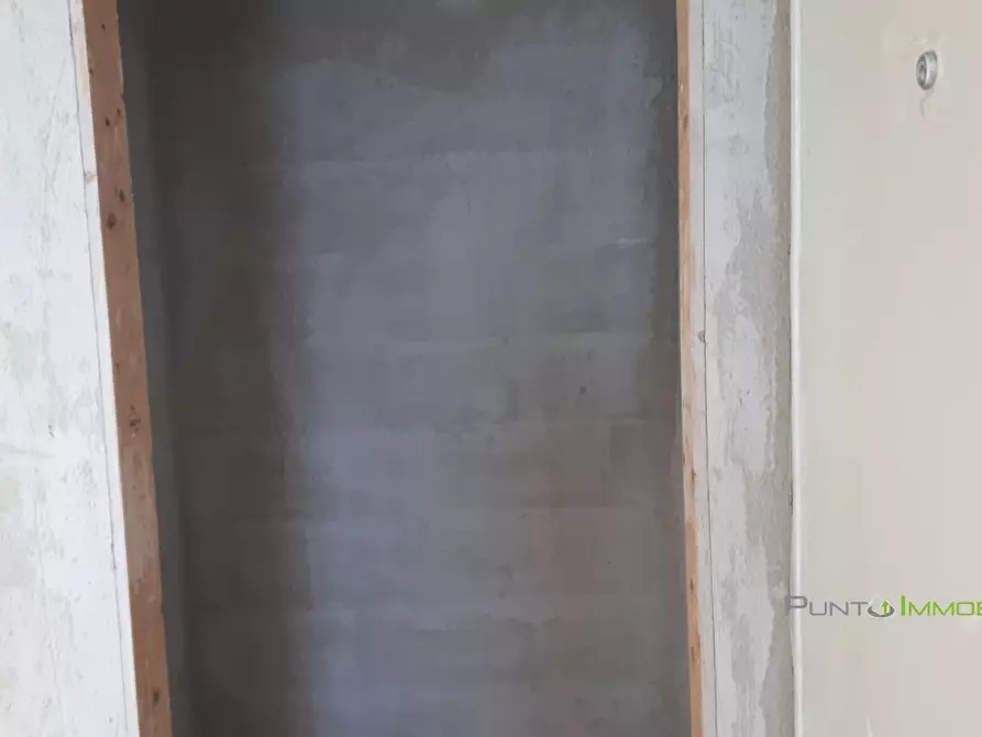 Immagine 6 di Ufficio in vendita  2 a Brindisi