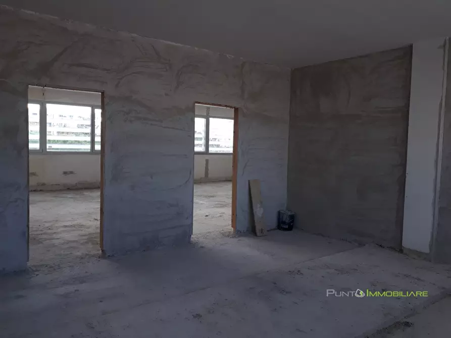 Immagine 4 di Ufficio in vendita  2 a Brindisi