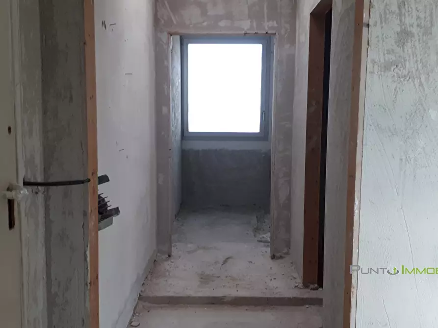 Immagine 7 di Ufficio in vendita  2 a Brindisi