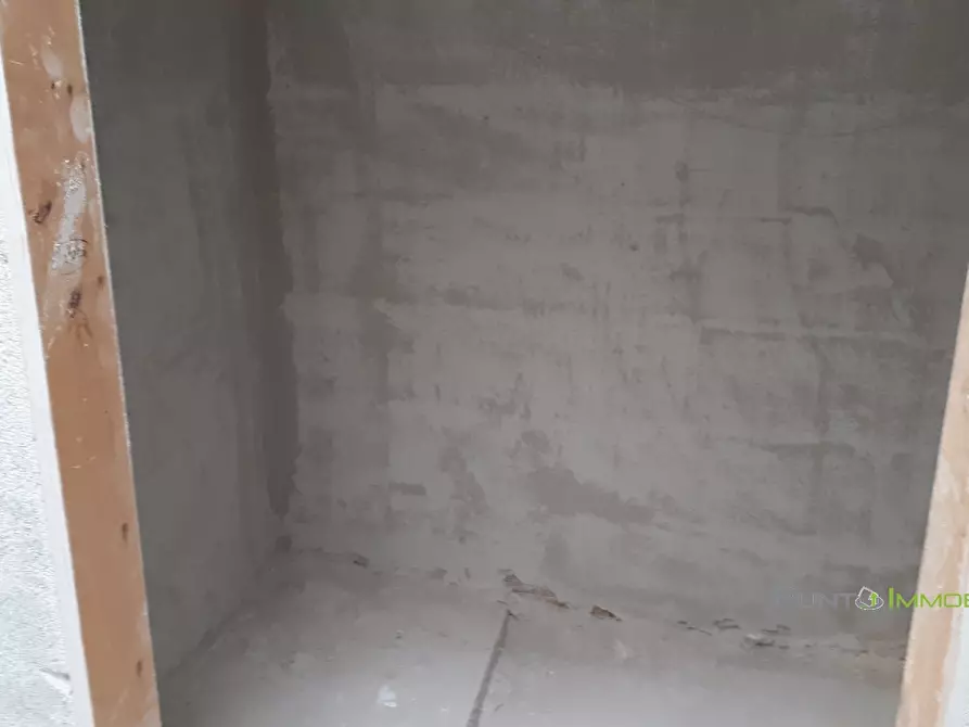 Immagine 9 di Ufficio in vendita  2 a Brindisi