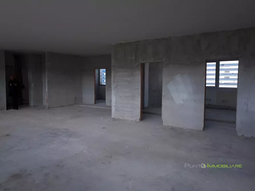 Immagine 10 di Ufficio in vendita  2 a Brindisi