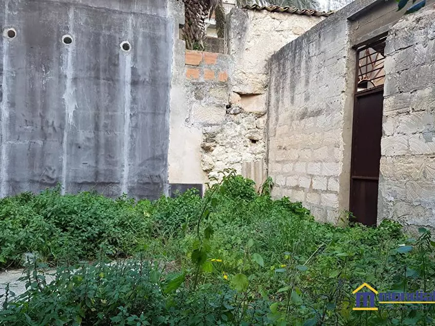 Immagine 4 di Casa indipendente in vendita  a Pachino