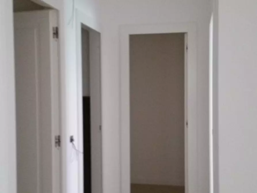 Immagine 7 di Ufficio in affitto  a Terni