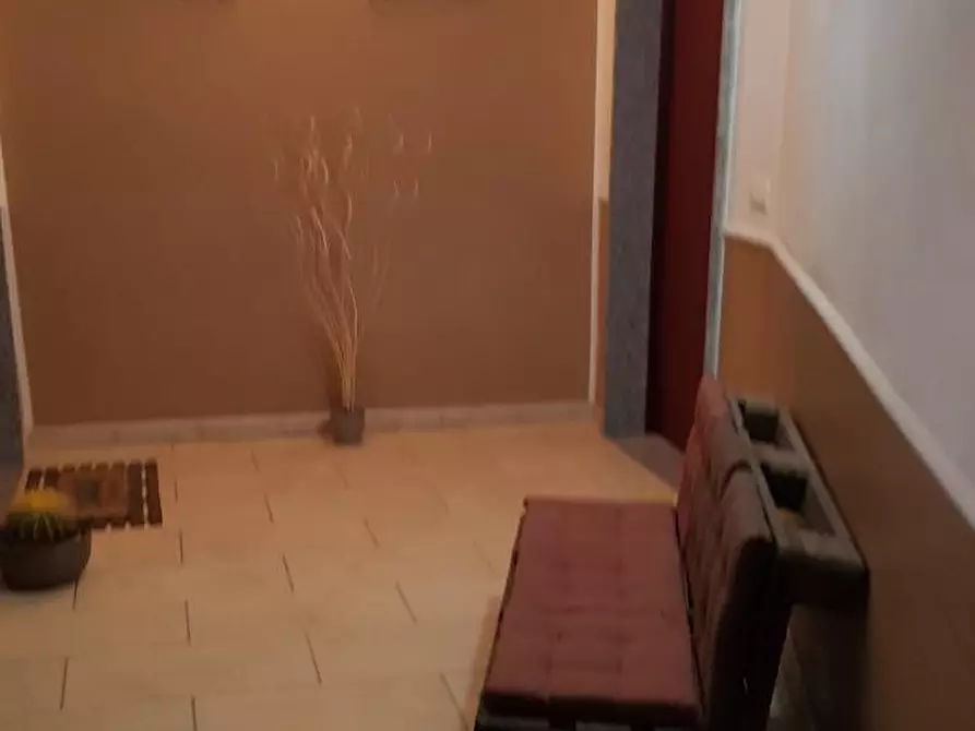 Immagine 3 di Appartamento in vendita  a Pachino