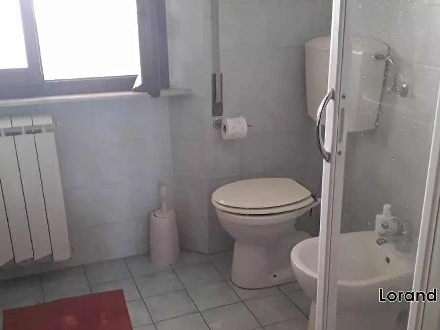 Immagine 7 di Appartamento in vendita  a Pisa