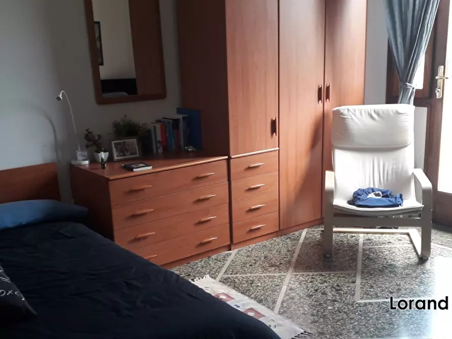 Immagine 8 di Appartamento in vendita  a Pisa