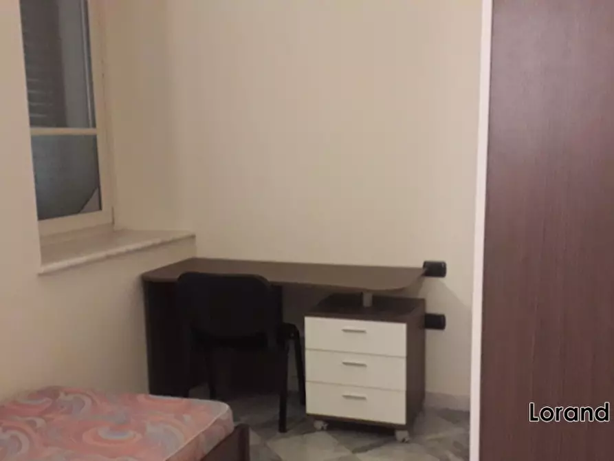 Immagine 10 di Appartamento in vendita  a Pisa